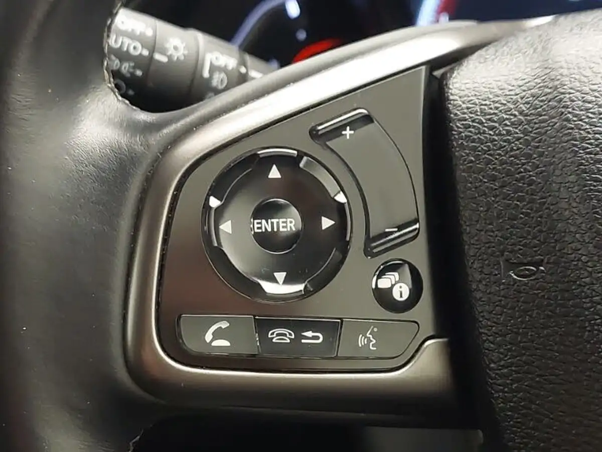 2021-honda-civic-15-vtec-turbo-sport-ss-big-17