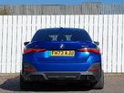 2023-bmw-i4-e-edrive40-m-sport-small-14