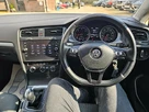 2019-volkswagen-golf-20tdi-se-estate-5d-dsg-small-24