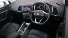 2022-seat-ateca-15-ecotsi-xperience-lux-dsg-small-9