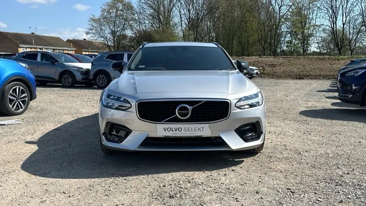 2019-volvo-v90-20td-d5-r-design-plus-big-11