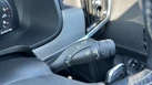 2019-volvo-v90-20td-d5-r-design-plus-small-22
