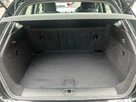 2017-audi-a3-20-tdi-150ps-ss-sportback-5d-s-tronic-small-9