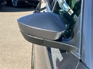 2023-skoda-octavia-15-tsi-e-tec-se-l-hatchback-small-26