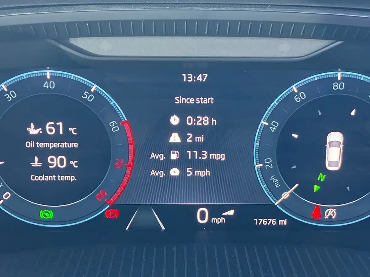 2023-skoda-octavia-15-tsi-e-tec-se-l-hatchback-big-39