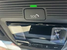 2023-skoda-octavia-15-tsi-e-tec-se-l-hatchback-small-54