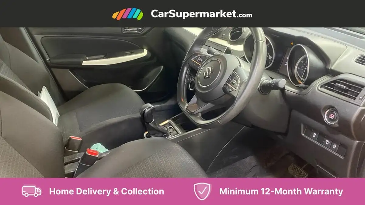 2019-suzuki-swift-10-boosterjet-sz5-auto-big-3