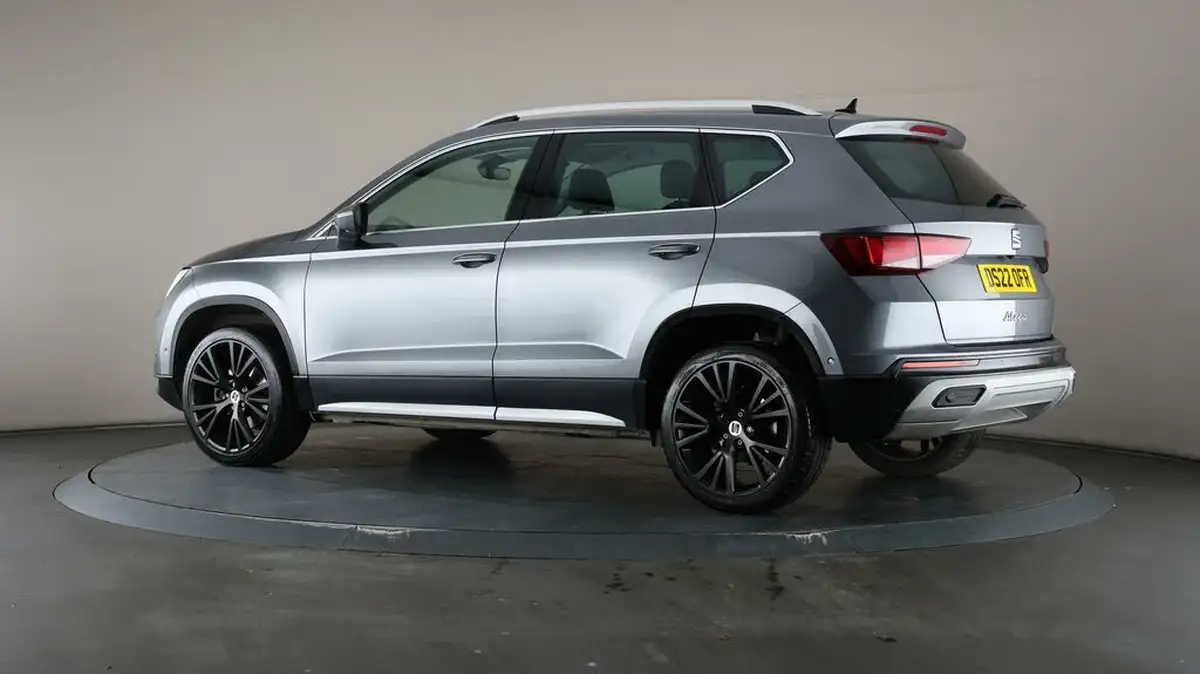 2022-seat-ateca-15-ecotsi-xperience-lux-dsg-big-67