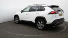2019-toyota-rav4-25-vvt-i-excel-219bhp-premium-pack-small-55