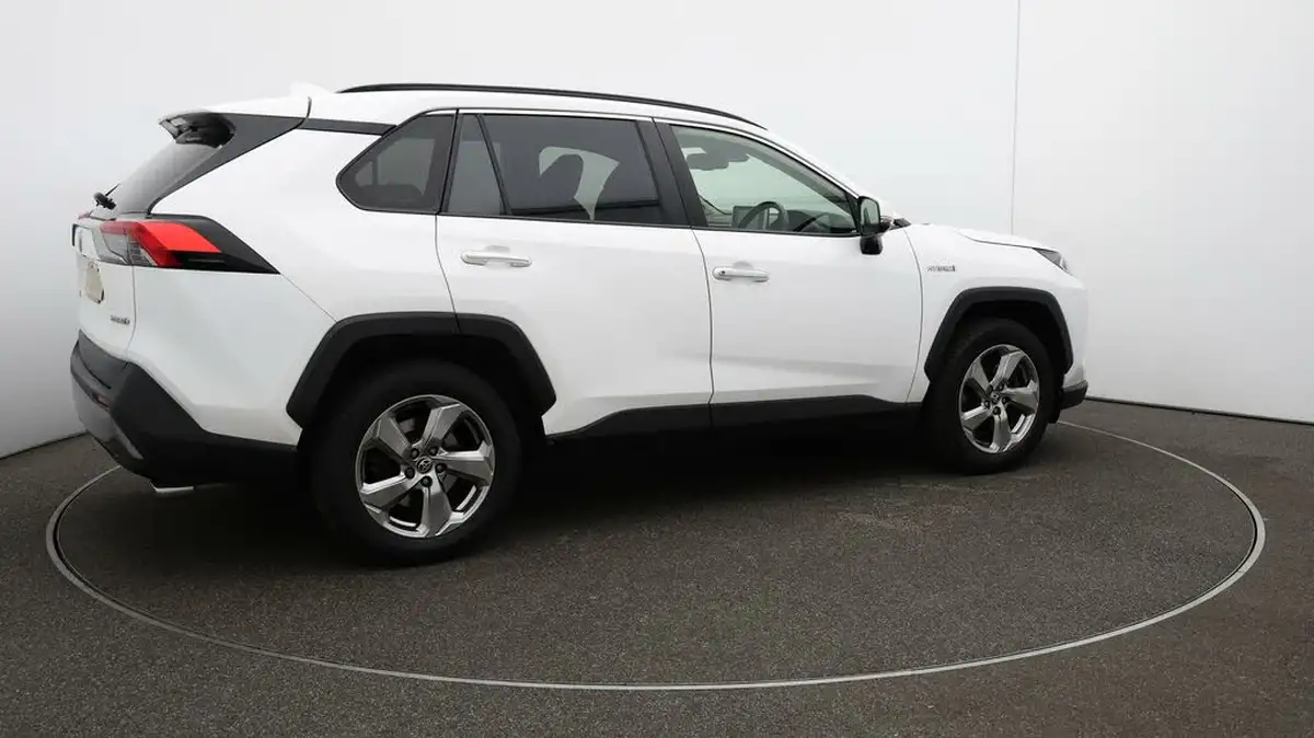 2019-toyota-rav4-25-vvt-i-excel-219bhp-premium-pack-big-44