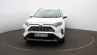 2019-toyota-rav4-25-vvt-i-excel-219bhp-premium-pack-small-31