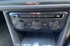 2019-volkswagen-tiguan-allspace-20tdi-match-150ps-4motion-dsg-small-23