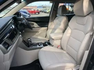 2021-kgm-ssangyong-korando-16td-pioneer-4x4-small-23