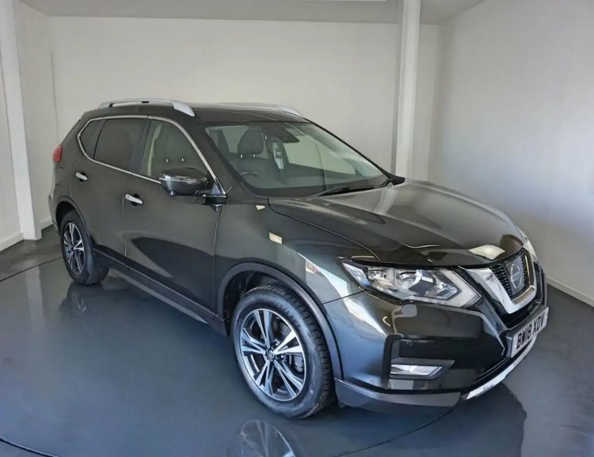 2018-nissan-x-trail-20dci-n-connecta-4wd-xtronic-big-14