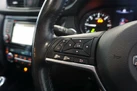 2018-nissan-x-trail-20dci-n-connecta-4wd-xtronic-small-25