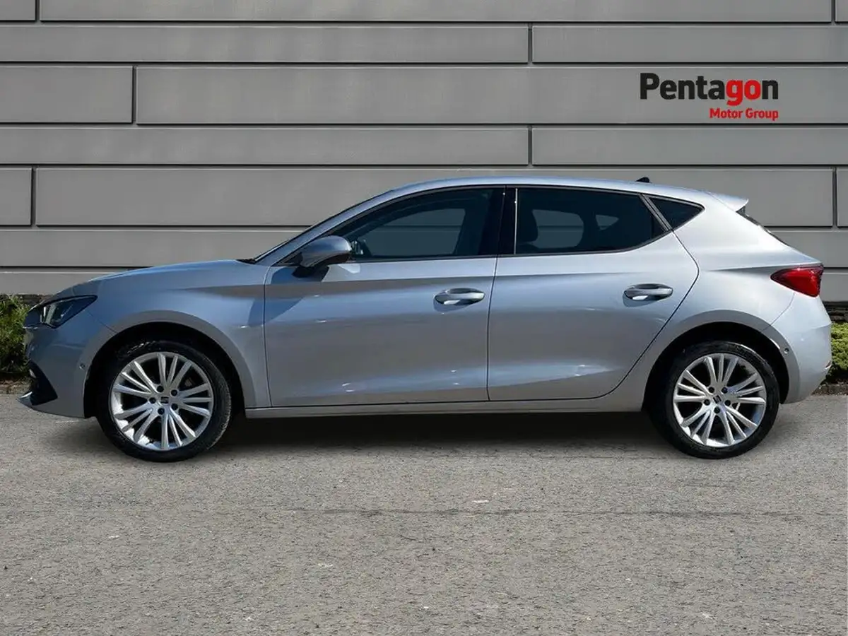 2021-seat-leon-10-tsi-evo-se-dynamic-hatchback-big-11