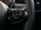 2020-mini-countryman-15-cooper-classic-auto-small-19