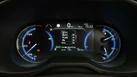2019-toyota-rav4-25-vvt-i-excel-219bhp-premium-pack-small-10