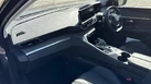 2022-peugeot-3008-suv-12-puretech-allure-premium-eat8-small-11