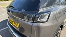 2022-peugeot-3008-suv-12-puretech-allure-premium-eat8-small-35