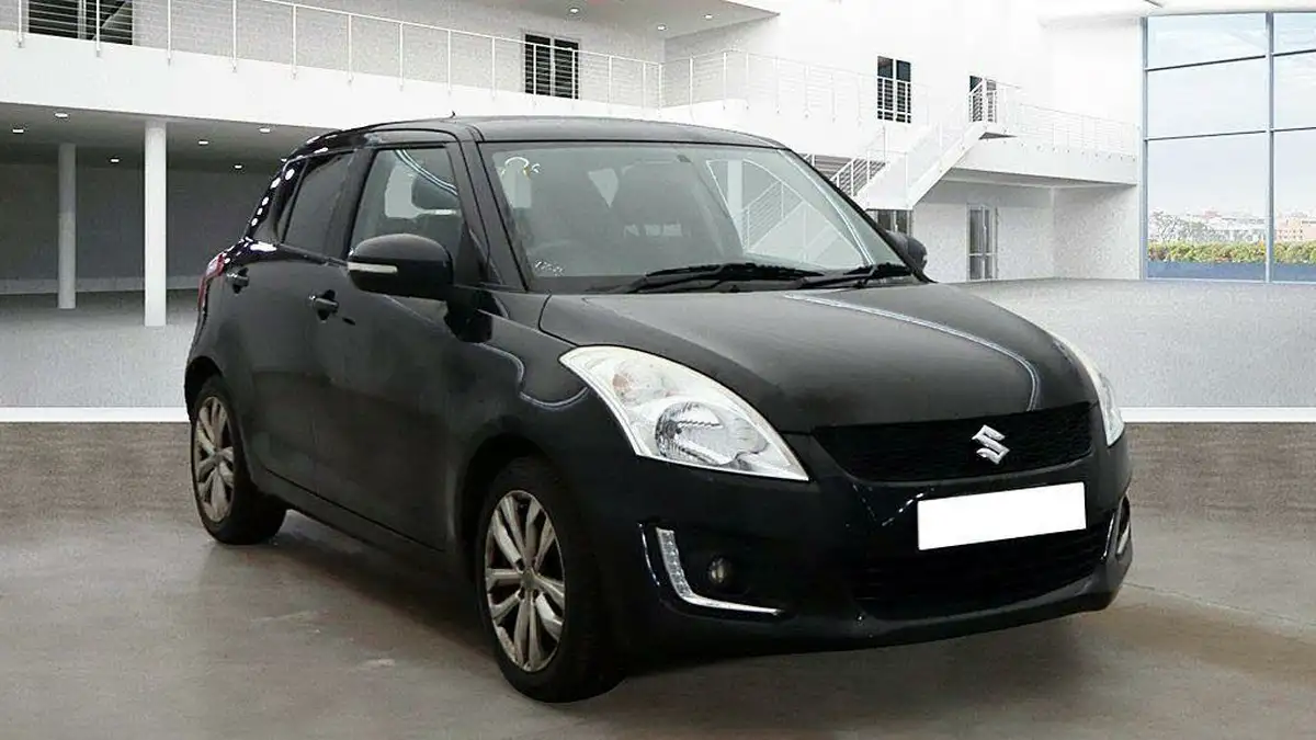 2016-suzuki-swift-12-sz4-94ps-nav-5d-at-big-2