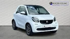 2019-smart-fortwo-10-prime-premium-coupe-twinamic-small-0