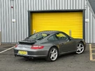 2008-porsche-911-38-carrera-s-coupe-3824cc-small-20