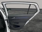 2022-volkswagen-golf-20tdi-gtd-small-17