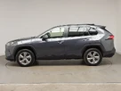 2020-toyota-rav4-25-vvt-i-excel-215bhp-small-3