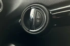 2016-mini-cooper-20td-cooper-sd-170bhp-ss-hatchback-5d-small-22