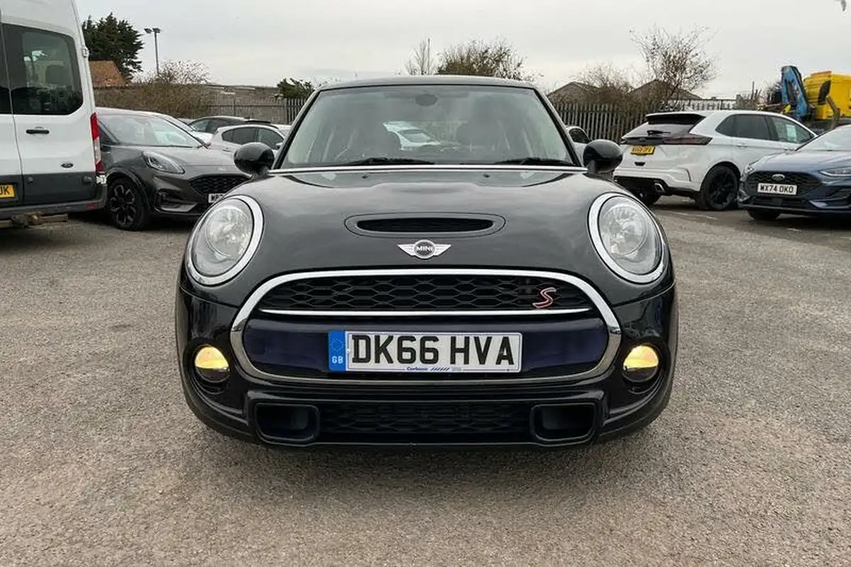 2016-mini-cooper-20td-cooper-sd-170bhp-ss-hatchback-5d-big-35