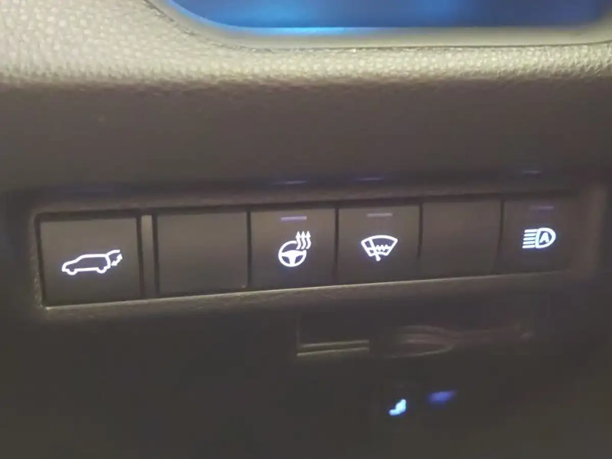 2020-toyota-rav4-25-vvt-i-excel-215bhp-big-16