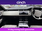 2018-land-rover-range-rover-velar-20-d240-hse-ss-small-10