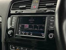 2016-volkswagen-golf-20-tsi-r-4x4-bmtss-estate-5d-dsg-small-23