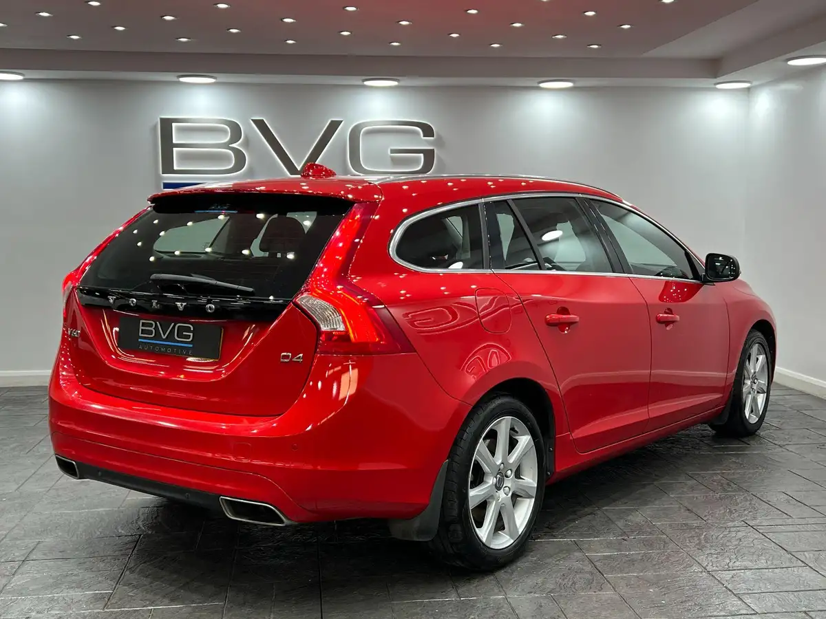 2016-volvo-v60-20td-d4-se-lux-geartronic-big-8