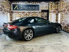 2016-maserati-granturismo-47-sport-small-5