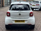 2016-smart-forfour-09-edition-white-small-4