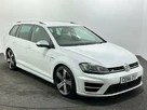2016-volkswagen-golf-20-tsi-r-4x4-bmtss-estate-5d-dsg-small-0