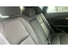 2021-mazda-cx-30-20-e-skyactiv-g-sport-lux-small-14
