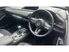 2021-mazda-cx-30-20-e-skyactiv-g-sport-lux-small-10