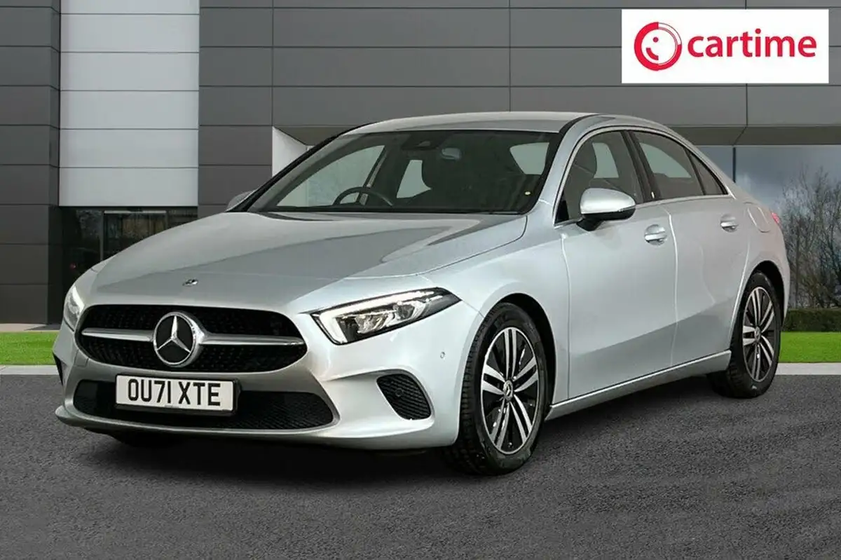 2021-mercedes-benz-a-class-13-a180-sport-executive-saloon-4d-7g-dct-big-5