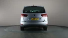 2020-seat-alhambra-20tdi-se-l-dsg-small-31