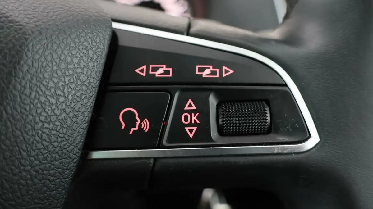2020-seat-alhambra-20tdi-se-l-dsg-big-27