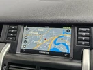 2019-land-rover-discovery-sport-20td4-se-tech-180ps-auto-small-4