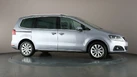 2020-seat-alhambra-20tdi-se-l-dsg-small-55