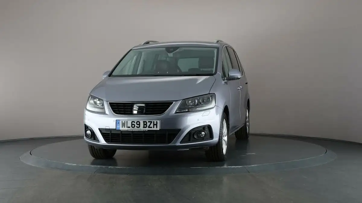 2020-seat-alhambra-20tdi-se-l-dsg-big-44
