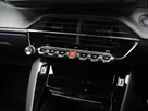 2024-peugeot-208-12-puretech-gt-136ps-hybrid-e-dsc6-small-19