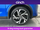 2021-nissan-qashqai-13-dig-t-tekna-xtronic-small-19