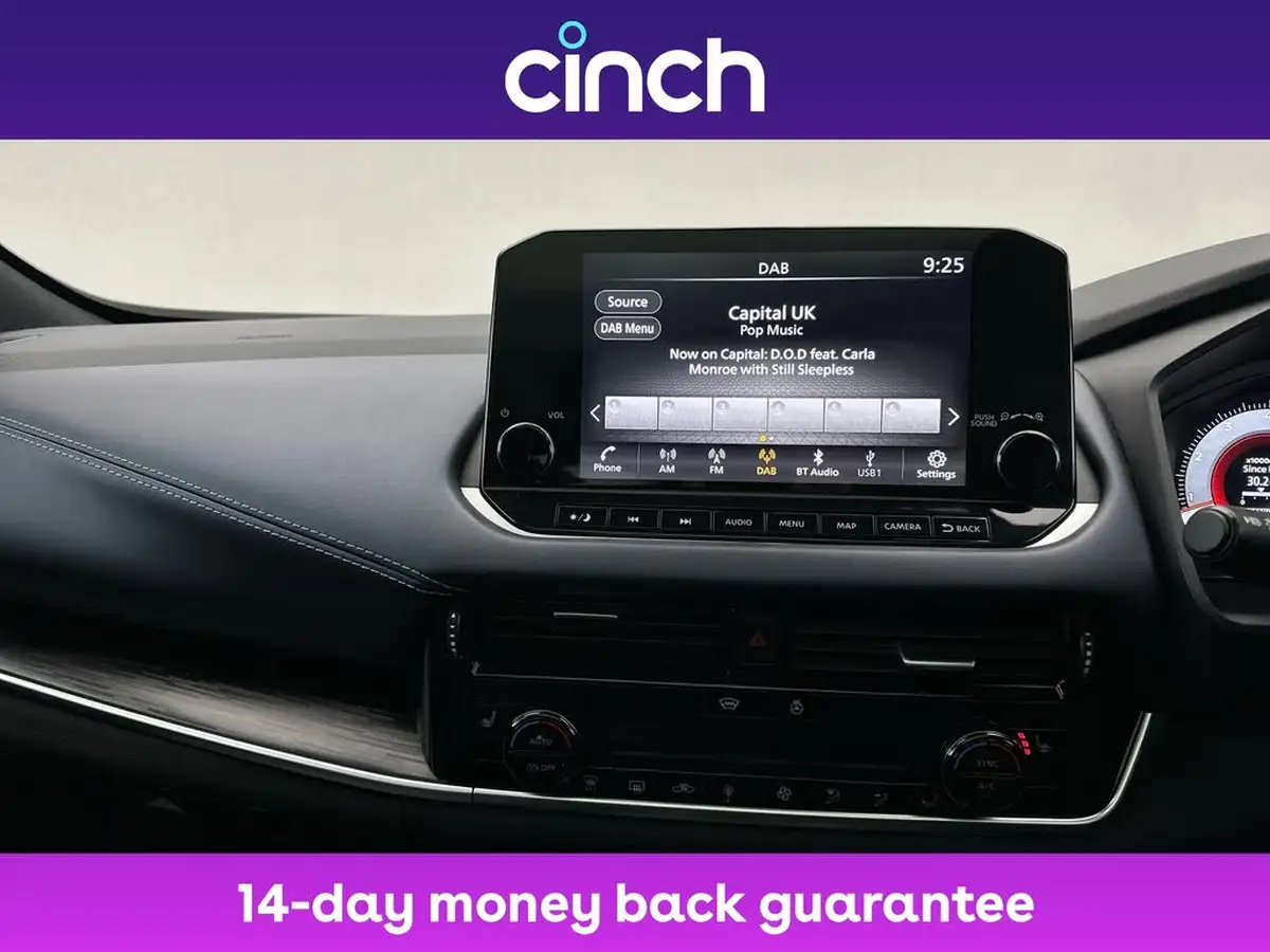 2021-nissan-qashqai-13-dig-t-tekna-xtronic-big-11