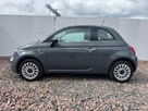2019-fiat-500-12-lounge-small-8